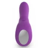 VIBRATOR SPARK