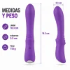 VIBRATOR SPARK