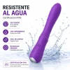 VIBRATOR SPARK