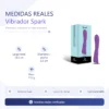 VIBRATOR SPARK