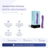 VIBRATOR SPARK