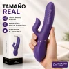 RABBIT VIBRATOR LUMOS