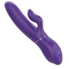 RABBIT VIBRATOR LUMOS