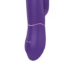 RABBIT VIBRATOR LUMOS