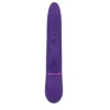 RABBIT VIBRATOR LUMOS