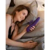 RABBIT VIBRATOR LUMOS