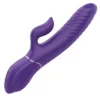 RABBIT VIBRATOR LUMOS