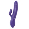 RABBIT VIBRATOR LUMOS
