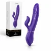 RABBIT VIBRATOR LUMOS
