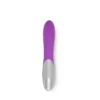 RABBIT VIBRATOR NIMBUS