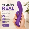 RABBIT VIBRATOR NIMBUS