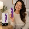 RABBIT VIBRATOR NIMBUS
