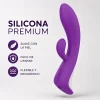 RABBIT VIBRATOR NIMBUS