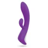 RABBIT VIBRATOR NIMBUS