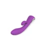 RABBIT VIBRATOR NIMBUS