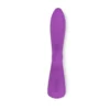 RABBIT VIBRATOR NIMBUS