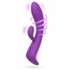 RABBIT VIBRATOR NIMBUS