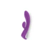 RABBIT VIBRATOR NIMBUS