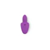 RABBIT VIBRATOR NIMBUS