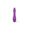RABBIT VIBRATOR NIMBUS
