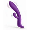 RABBIT VIBRATOR NIMBUS