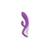 RABBIT VIBRATOR NIMBUS
