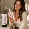 RABBIT VIBRATOR GENESIS