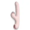 RABBIT VIBRATOR GENESIS