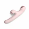 RABBIT VIBRATOR GENESIS