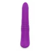 RABBIT VIBRATOR ECLIPSE