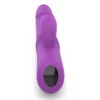 RABBIT VIBRATOR ECLIPSE