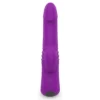 RABBIT VIBRATOR ECLIPSE
