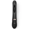 RABBIT VIBRATOR TICKLE TOUCH