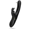 RABBIT VIBRATOR TICKLE TOUCH