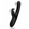 RABBIT VIBRATOR TICKLE TOUCH