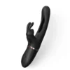 RABBIT VIBRATOR TICKLE TOUCH