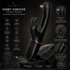 RABBIT VIBRATOR TICKLE TOUCH