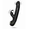 RABBIT VIBRATOR STELLAR
