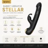 RABBIT VIBRATOR STELLAR