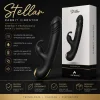 RABBIT VIBRATOR STELLAR