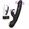 RABBIT VIBRATOR STELLAR