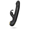 RABBIT VIBRATOR STELLAR