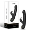RABBIT VIBRATOR STELLAR