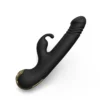 RABBIT VIBRATOR STELLAR