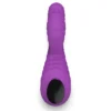 RABBIT VIBRATOR NEBULA