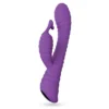 RABBIT VIBRATOR NEBULA