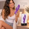 RABBIT VIBRATOR NEBULA