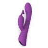 RABBIT VIBRATOR NEBULA