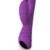 RABBIT VIBRATOR NEBULA