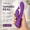 RABBIT VIBRATOR NEBULA